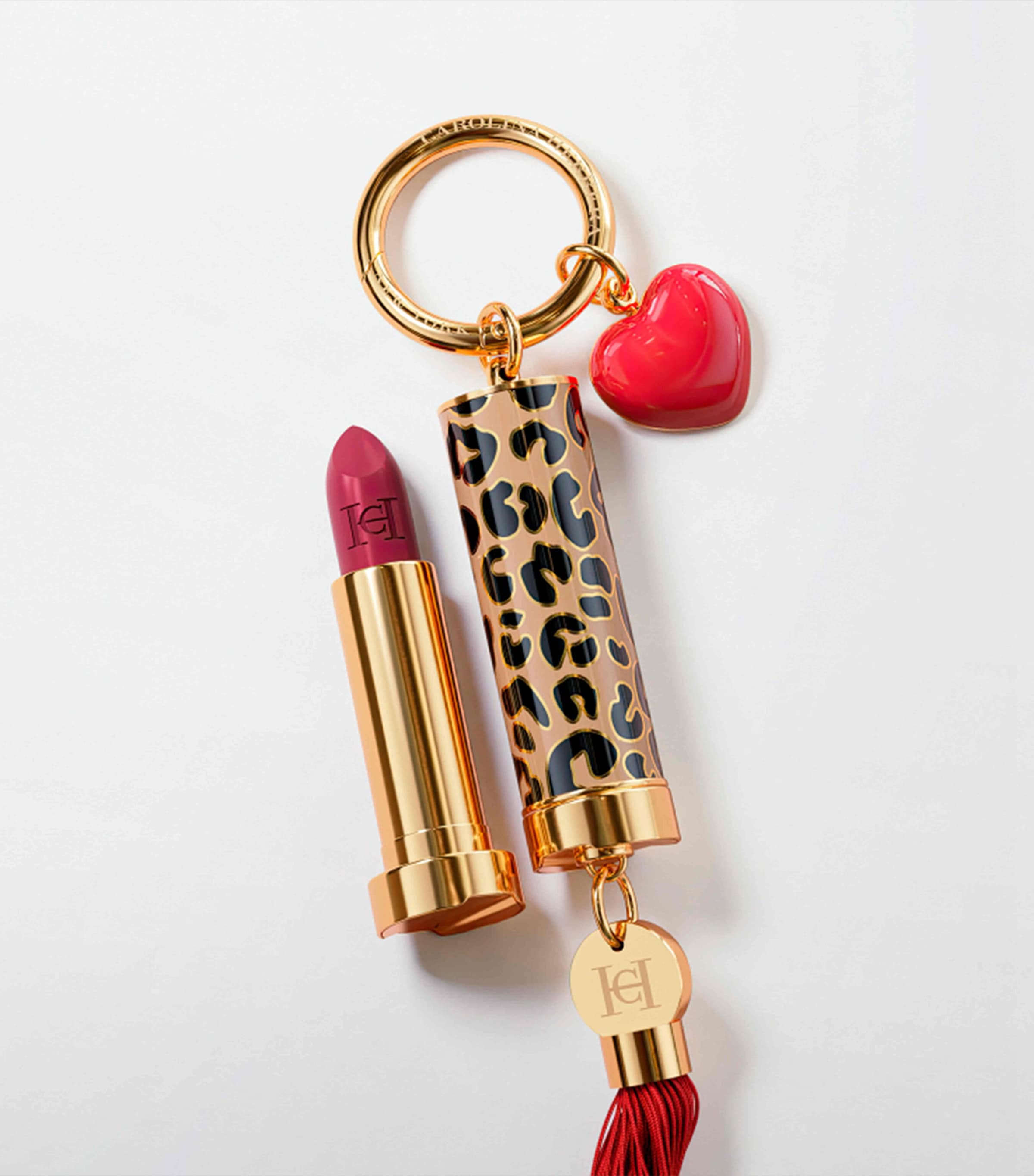 Fabulous Kiss Blur Matte Lipstick Refill