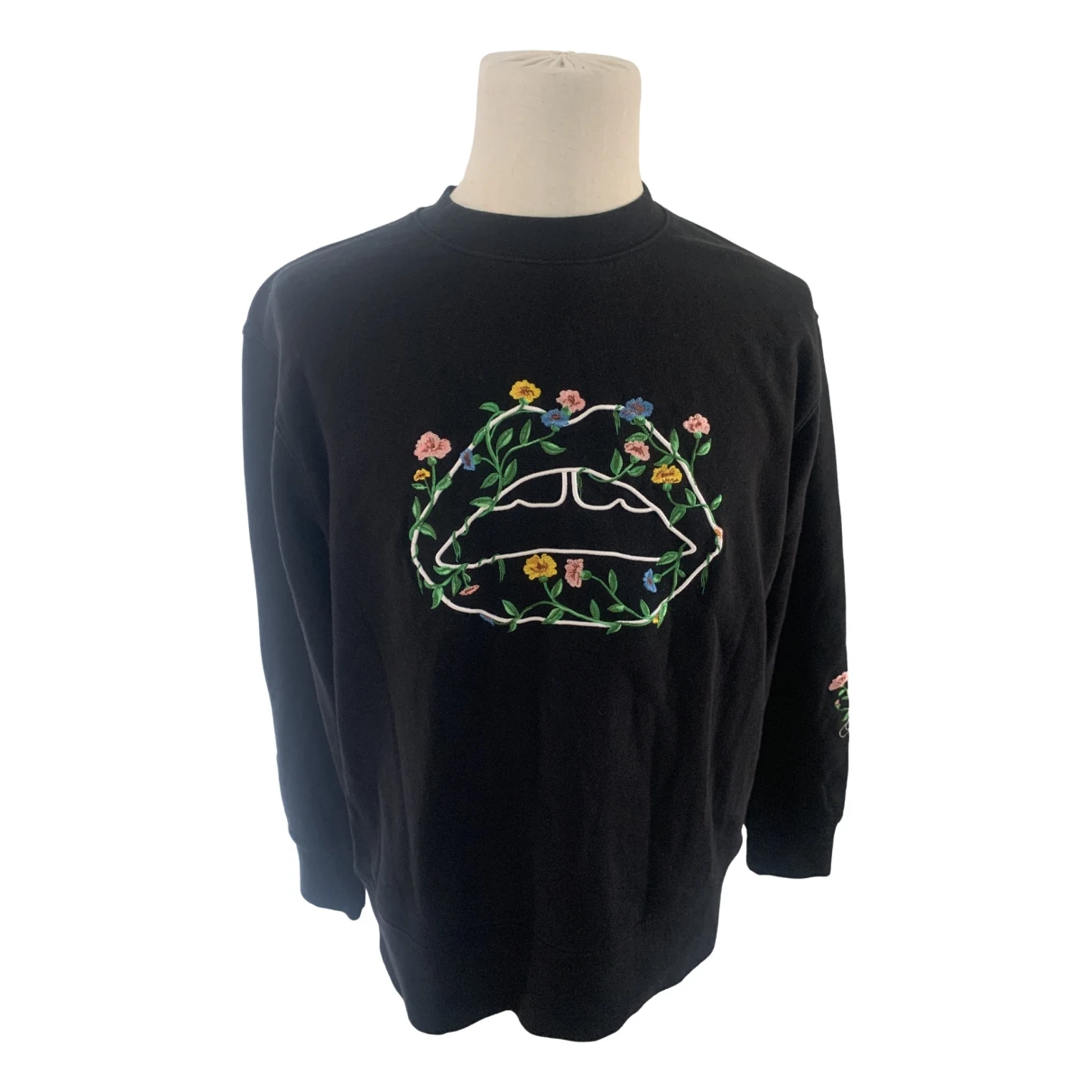 Knitwear & sweatshirts Cotton for Male M International