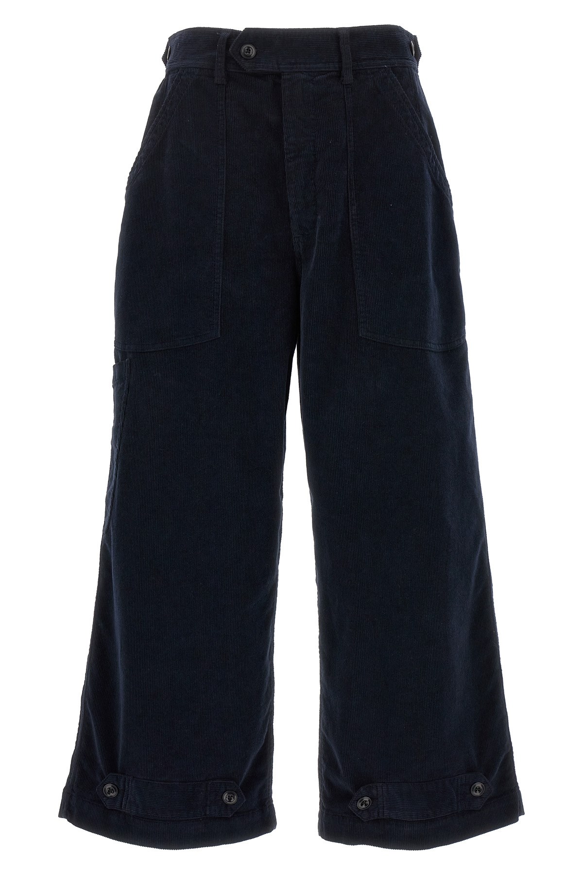 'Paola' Pants