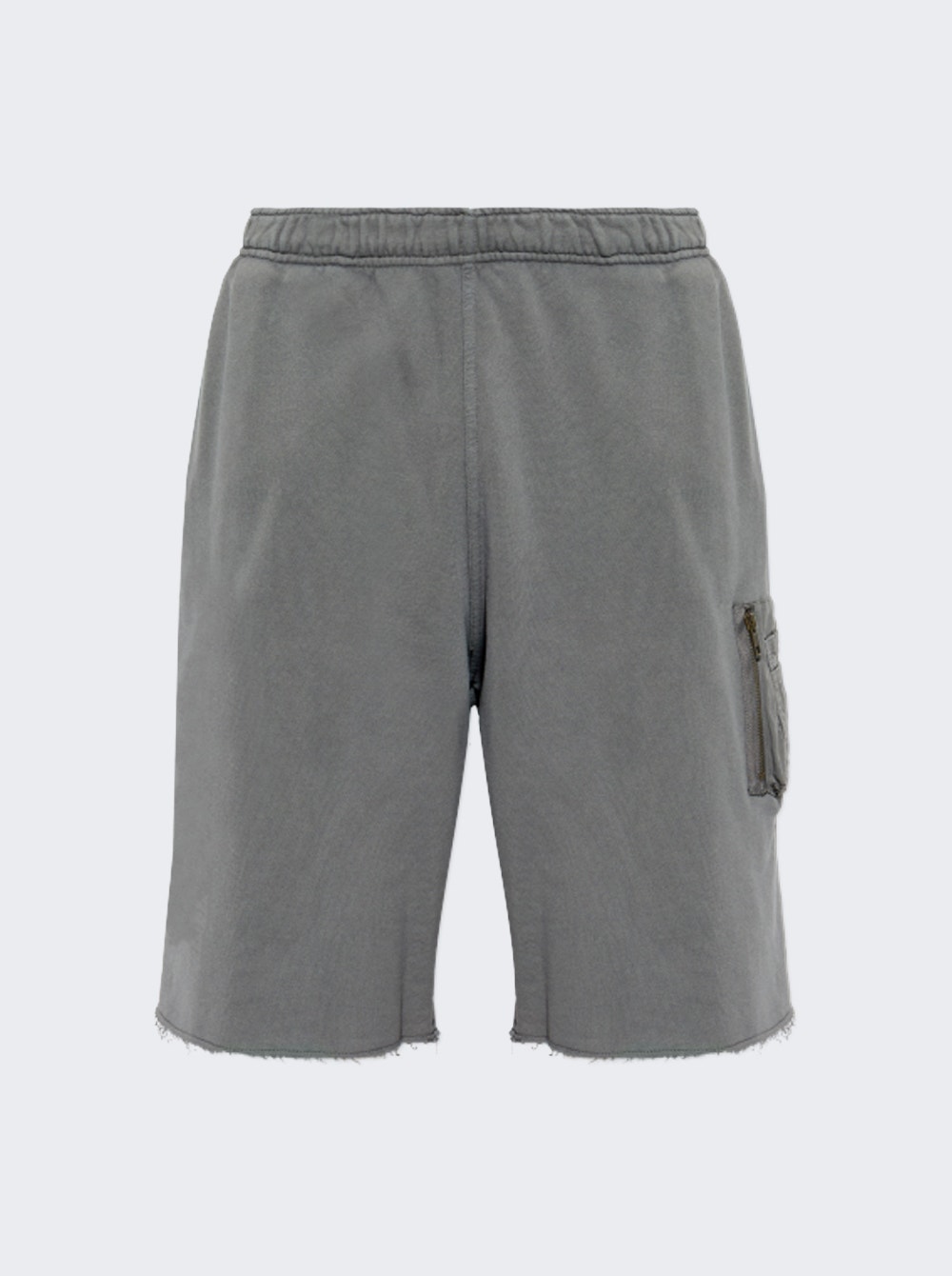 Shorts Taupe