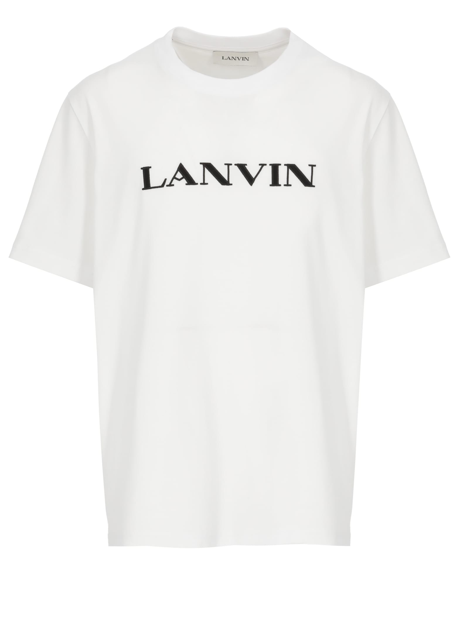 T-Shirts And Polos