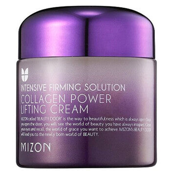 Collagen Power Lifting Crea