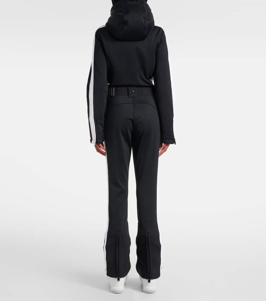 Liah ski suit