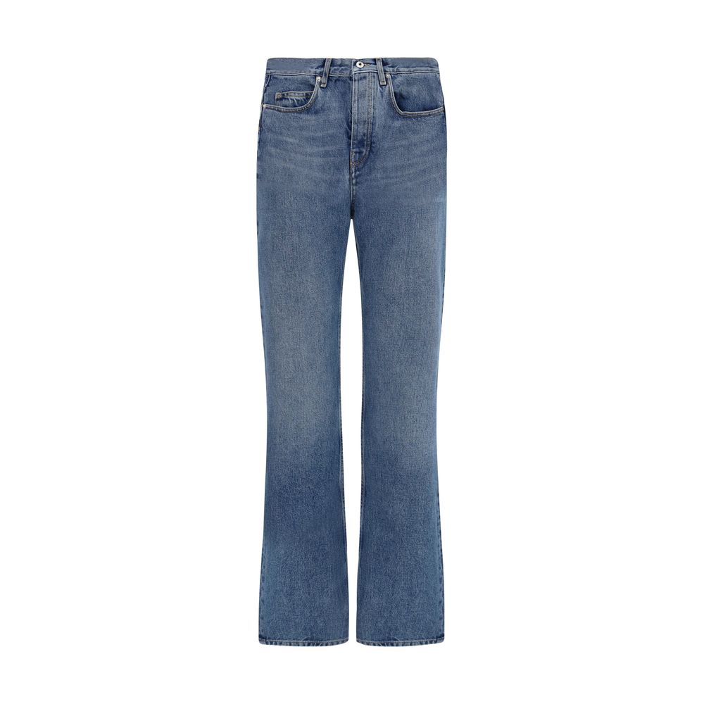 Venus Jeans — Blue