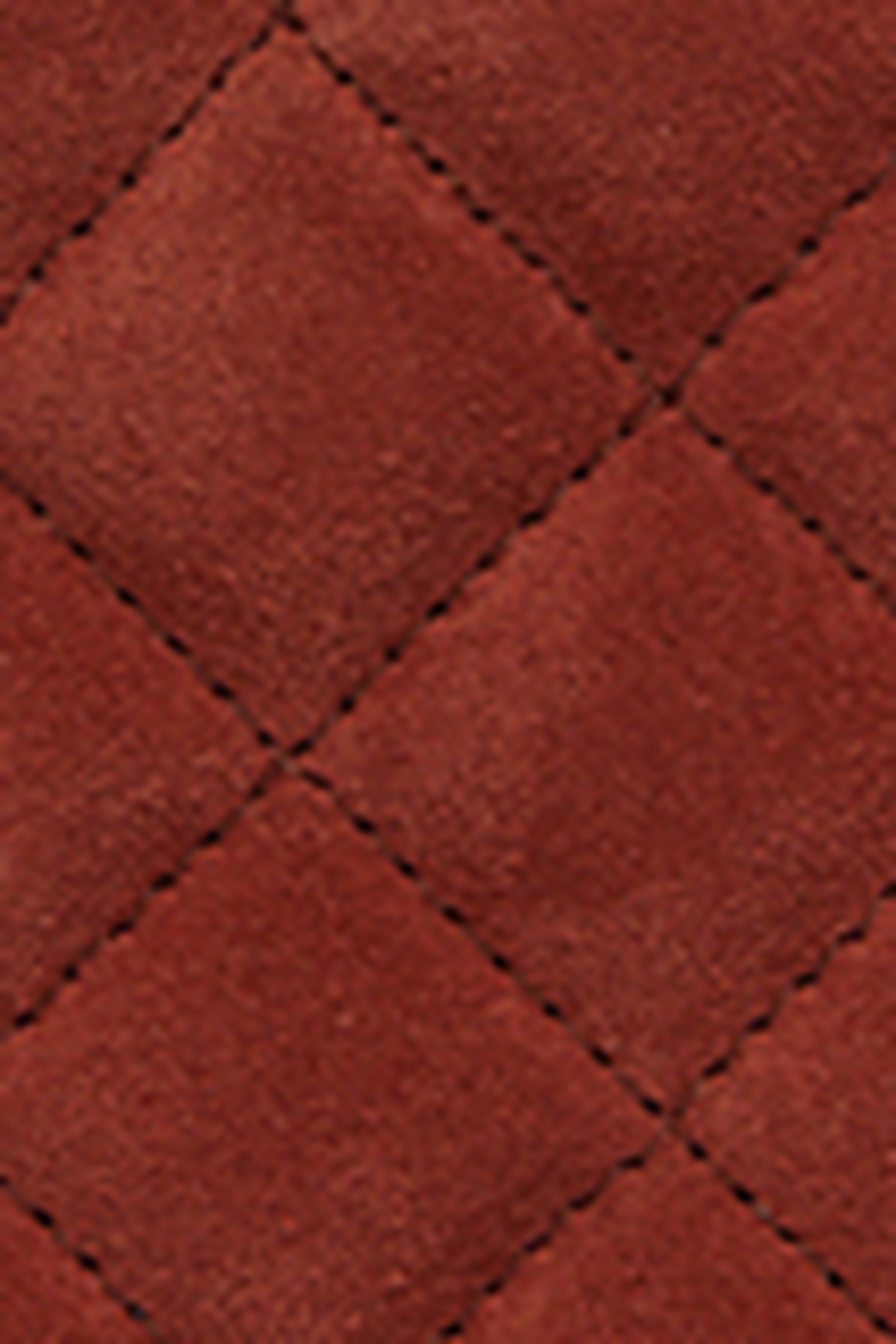 Zipped wallet