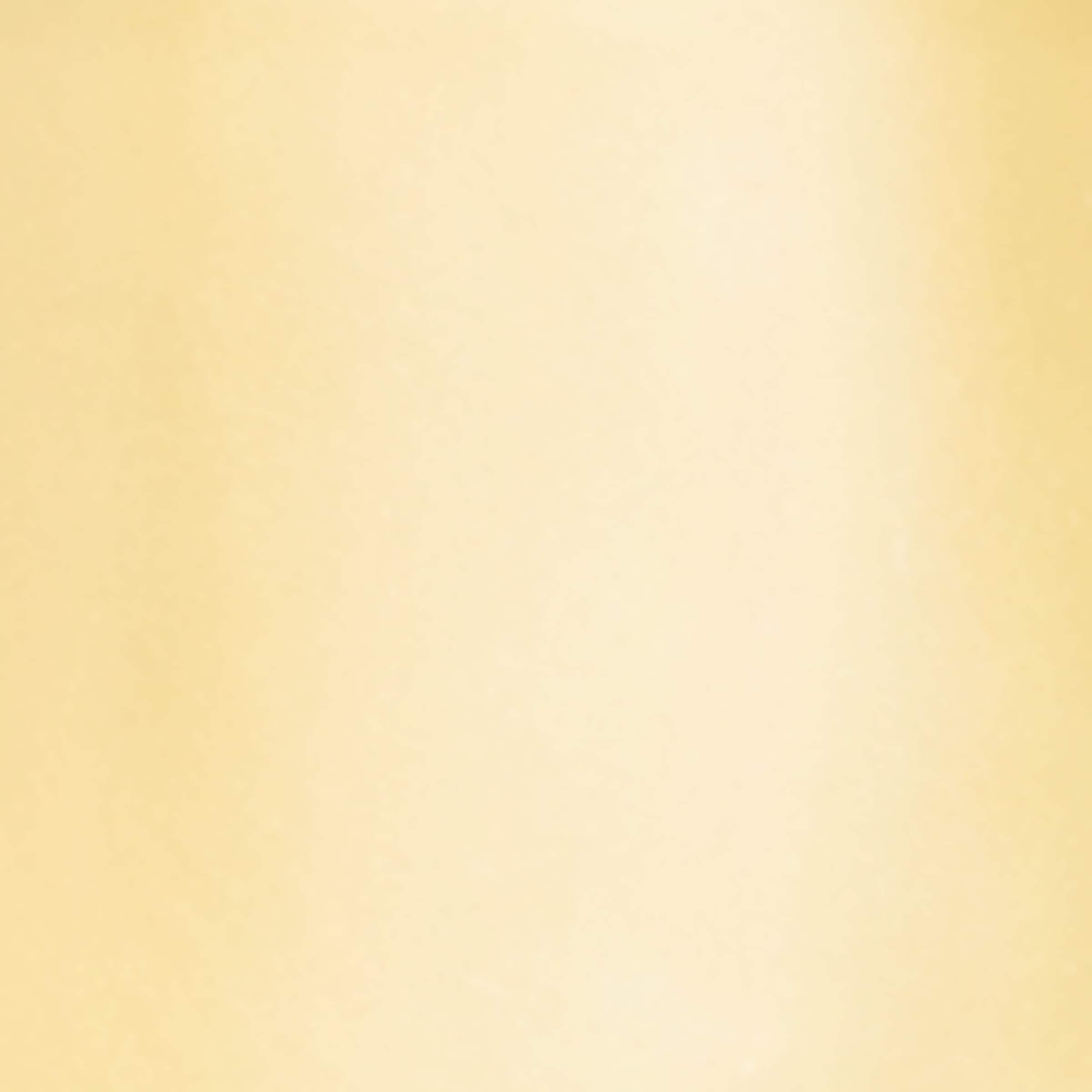 724 Eau de parfum