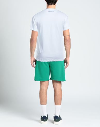 Bikkembergs Man T