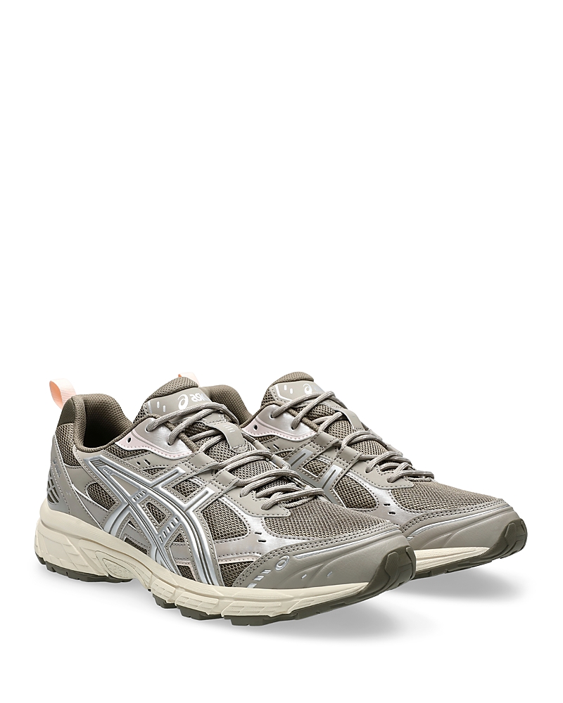 Gel Nunobiki sneakers - Neutrals