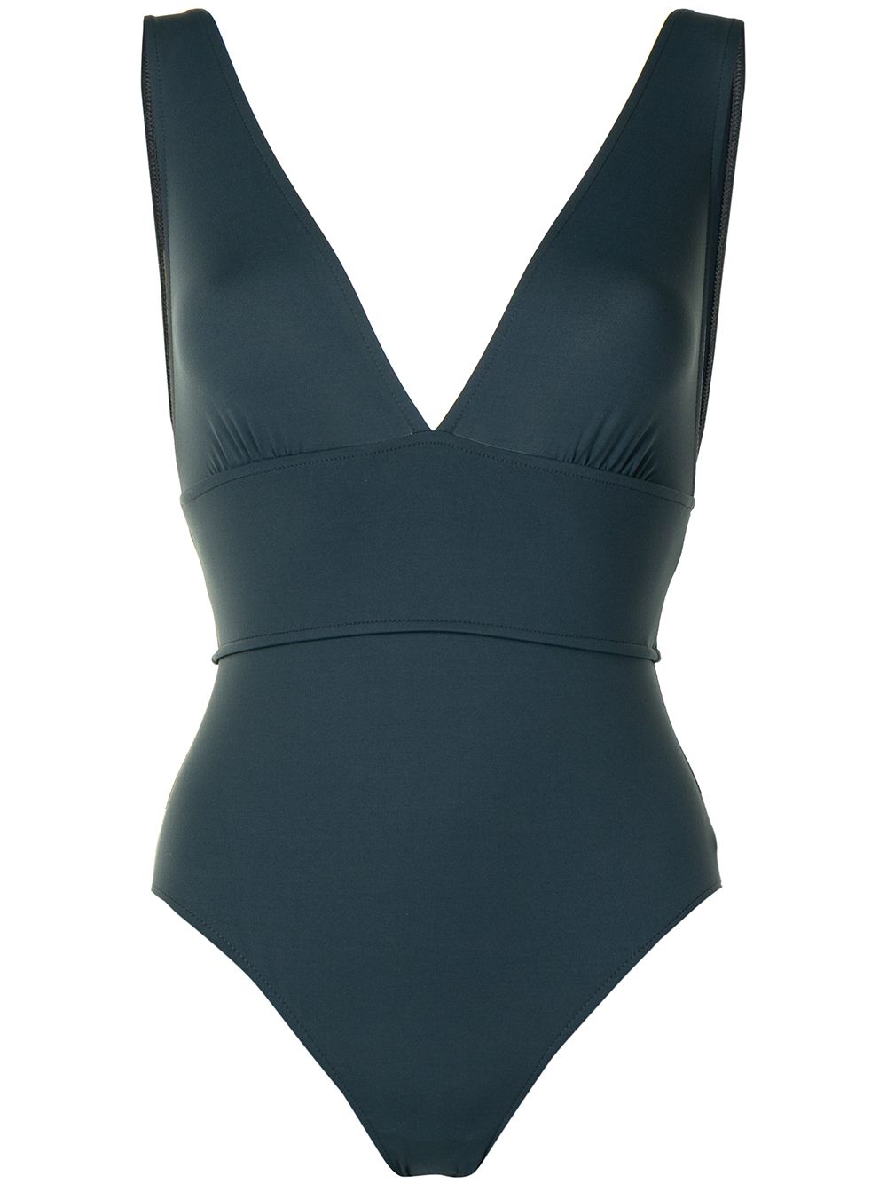 Victoria one-piece swimsuit
