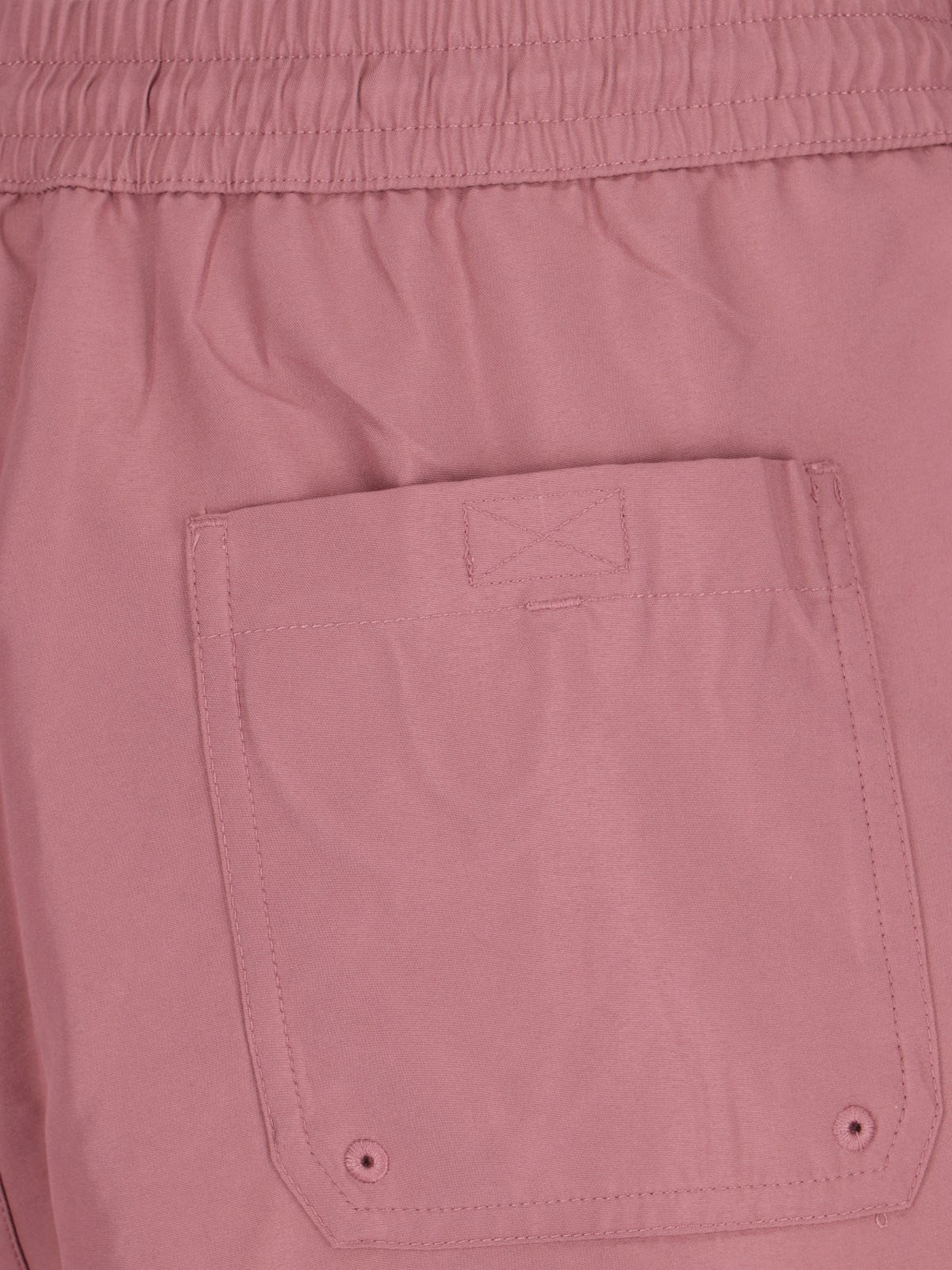 Carhartt WIP 'Chase' Swim Shorts