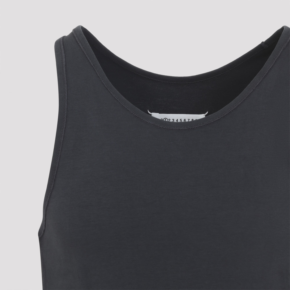 Tops Grey