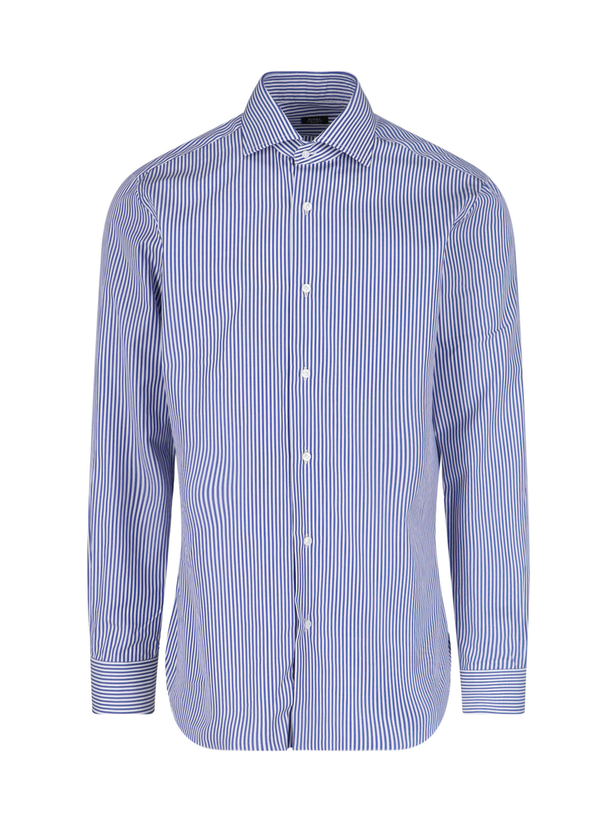 Cotton Shirt for Men