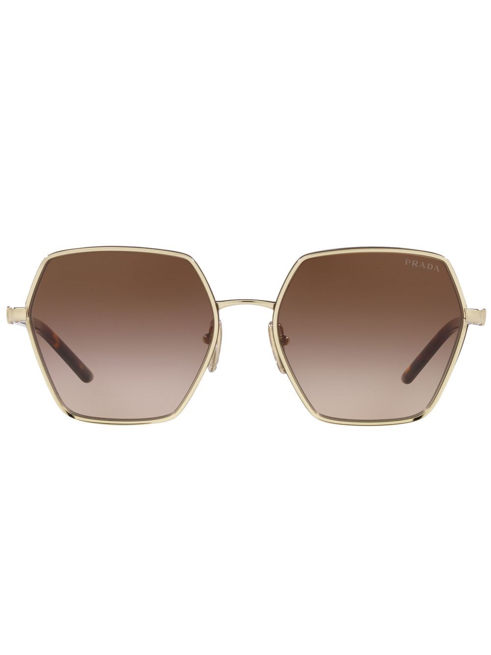Pr56ys Zvn6s1 Sunglasses