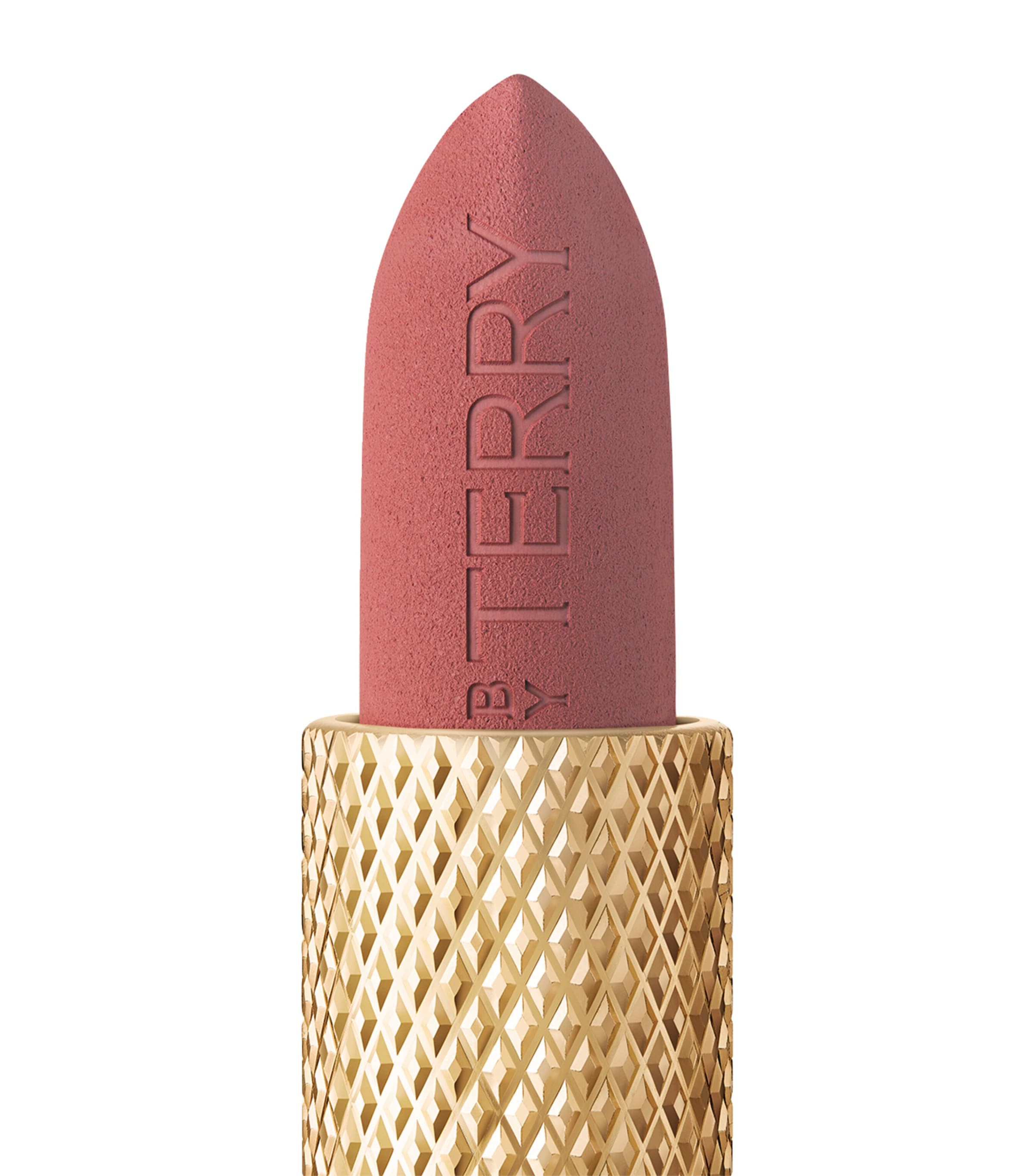 By Terry Rouge Opulent Lipstick