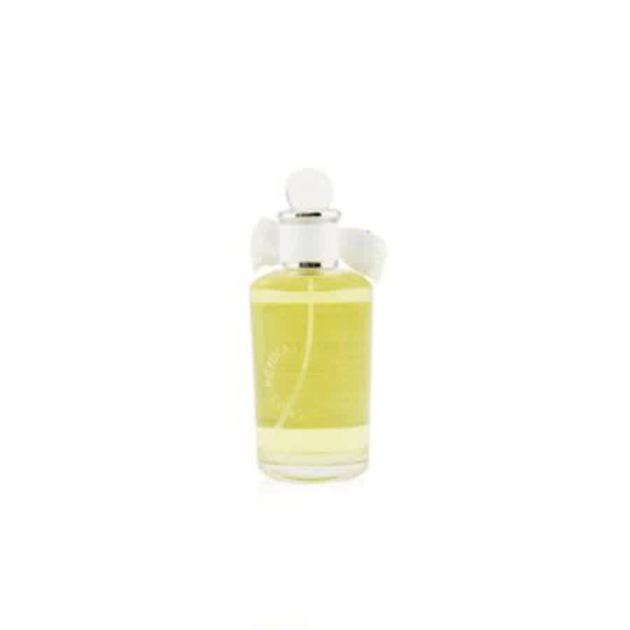 Unisex Savoy Steam EDP Spray 3.4 oz Fragrances 5056245021459