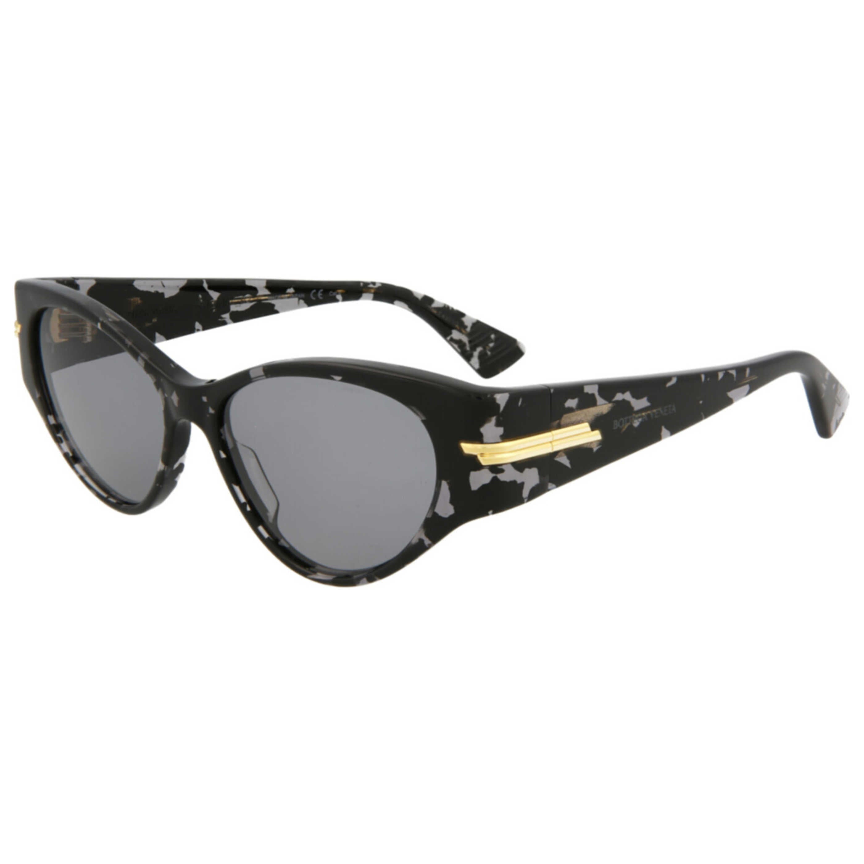 Women's Sunglasses