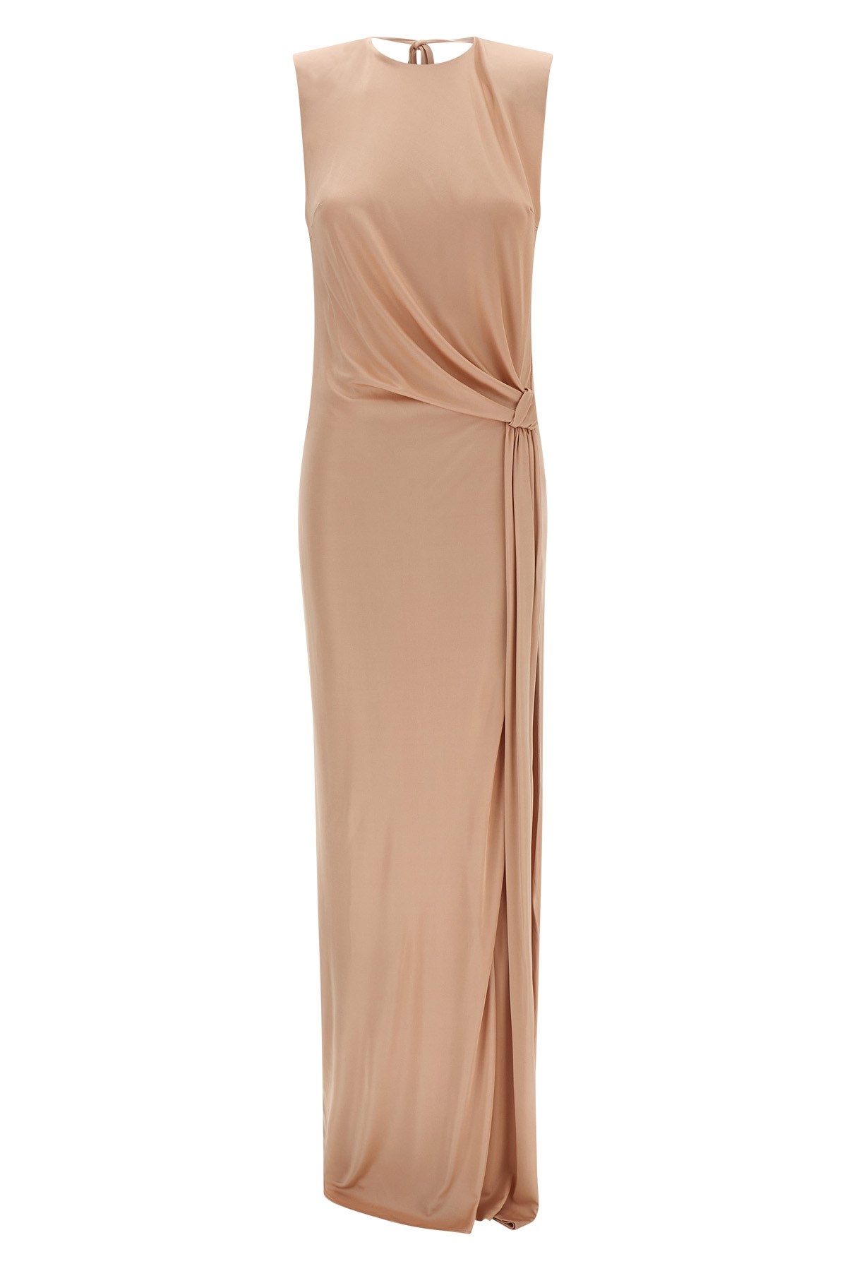 'Red Carpet' Dress