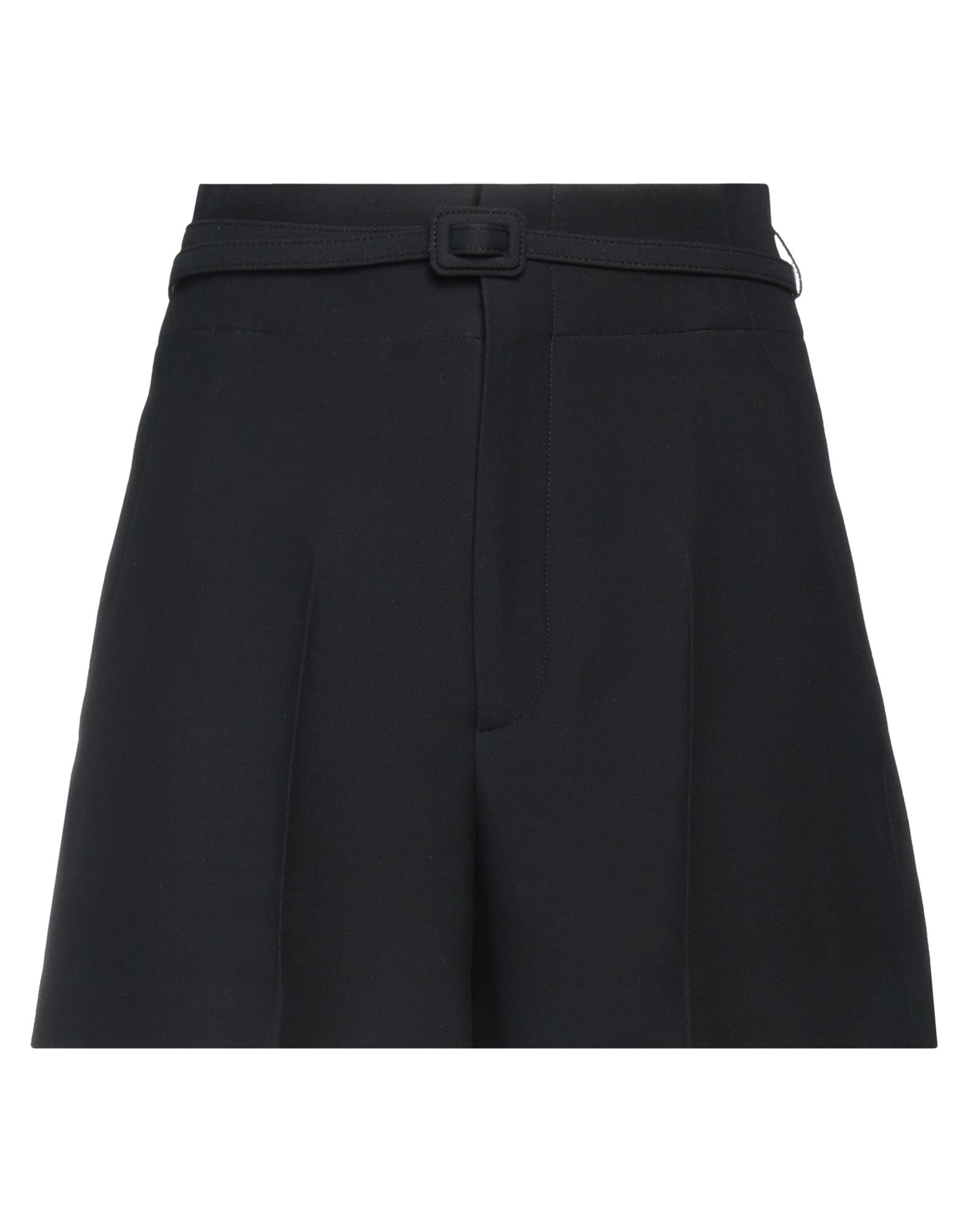 Shorts & Bermuda Shorts 