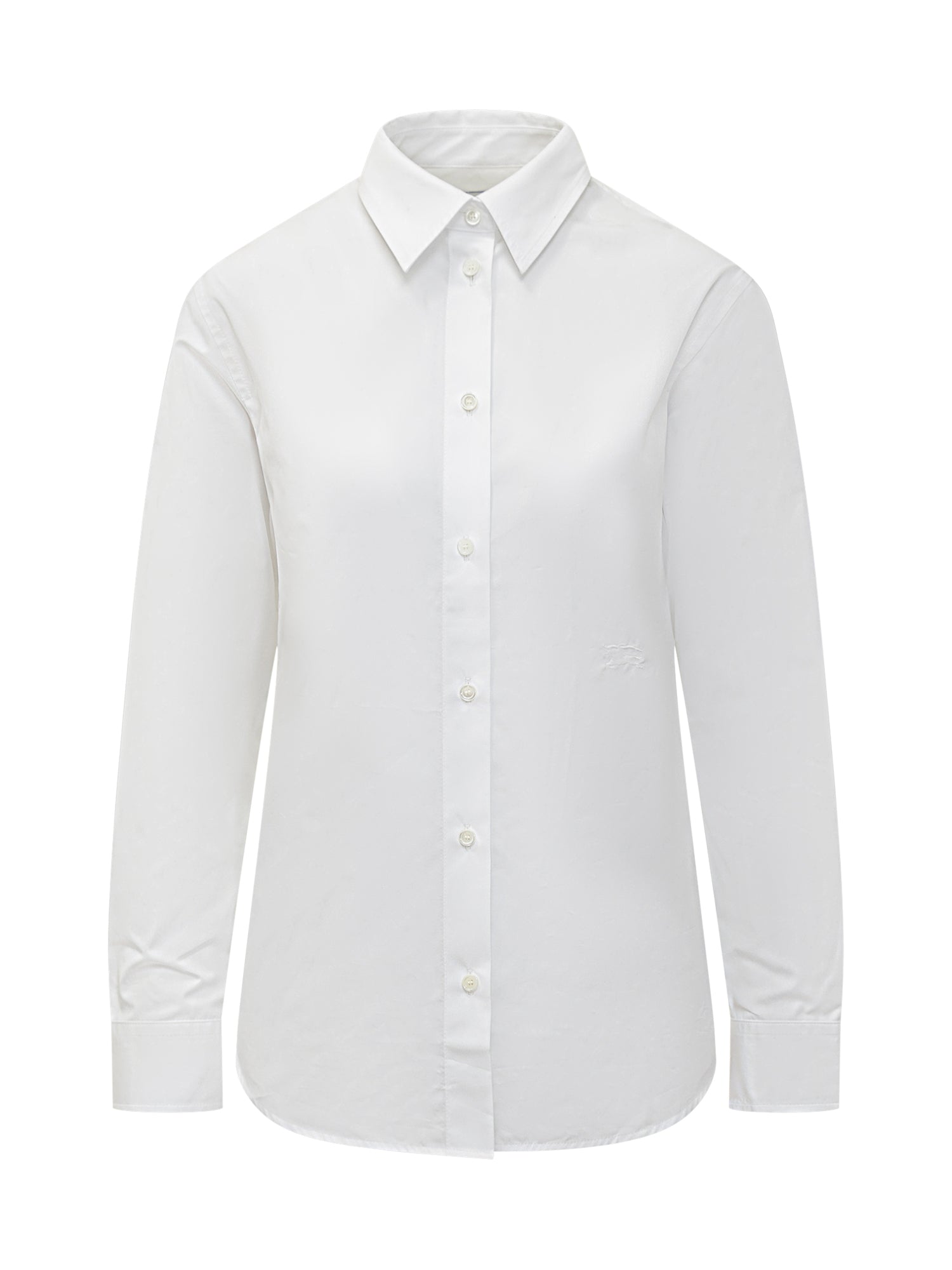 Cotton Shirt CThessica - Spring/Summer 2026 Collection
