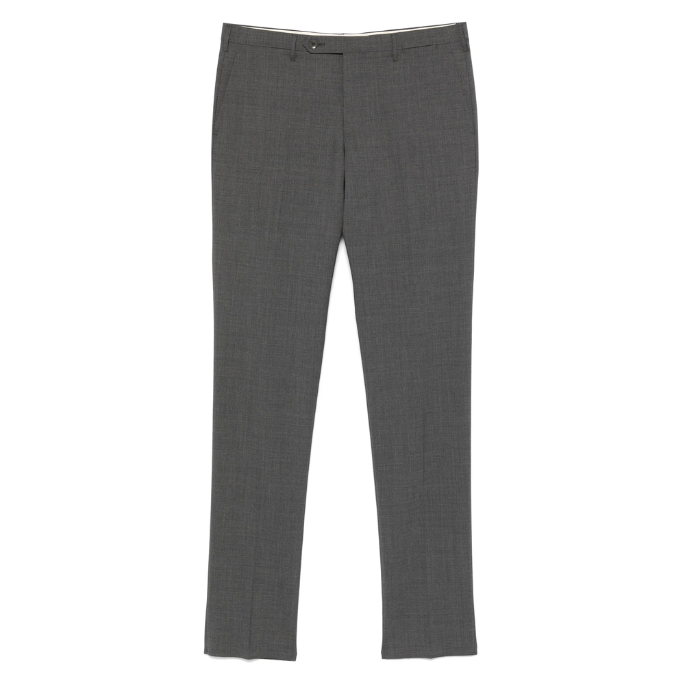 Tailored Trousers