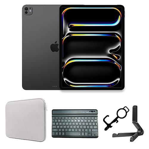 "iPad Pro 11"" 512GB Wifi Bundle