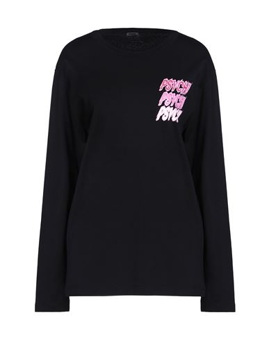 Printed Cotton T