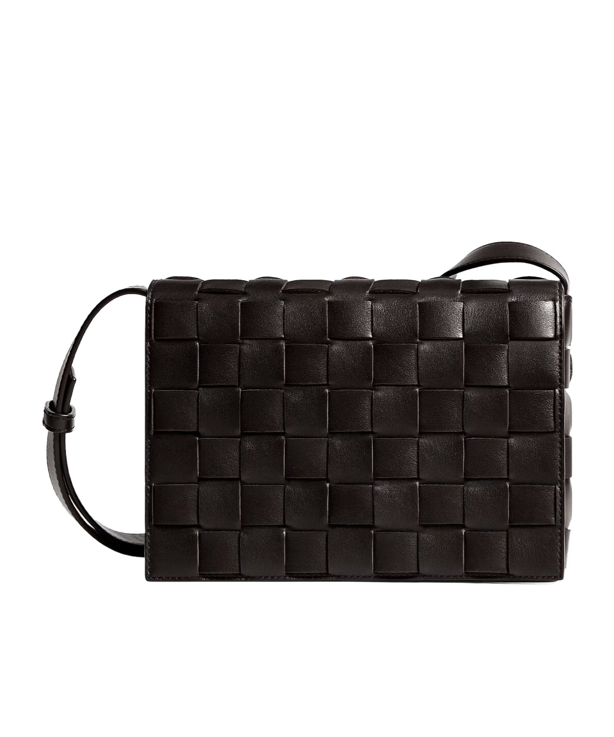 Orto Messenger