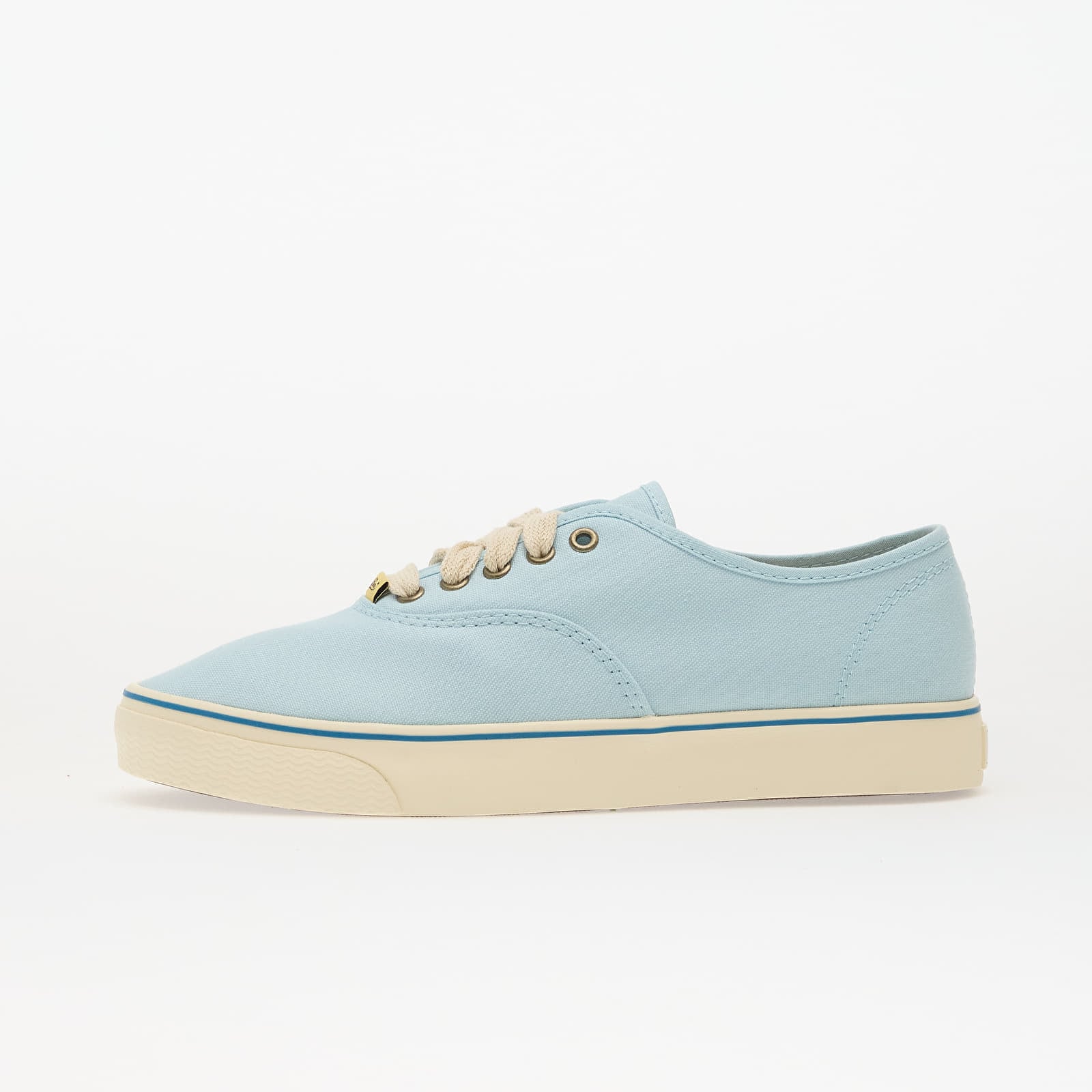 Sneakers Converse x Golf Le Fleur NAUT-1 Starlight Blue