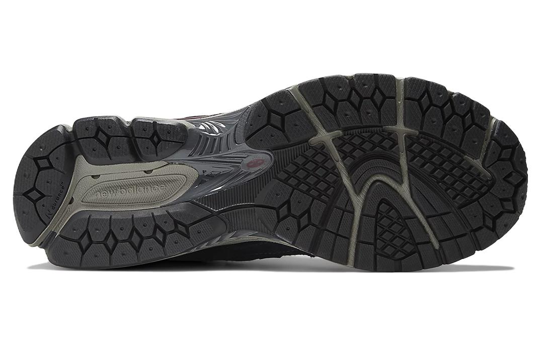 2002R Protection Pack 'Ripstop Eclipse'