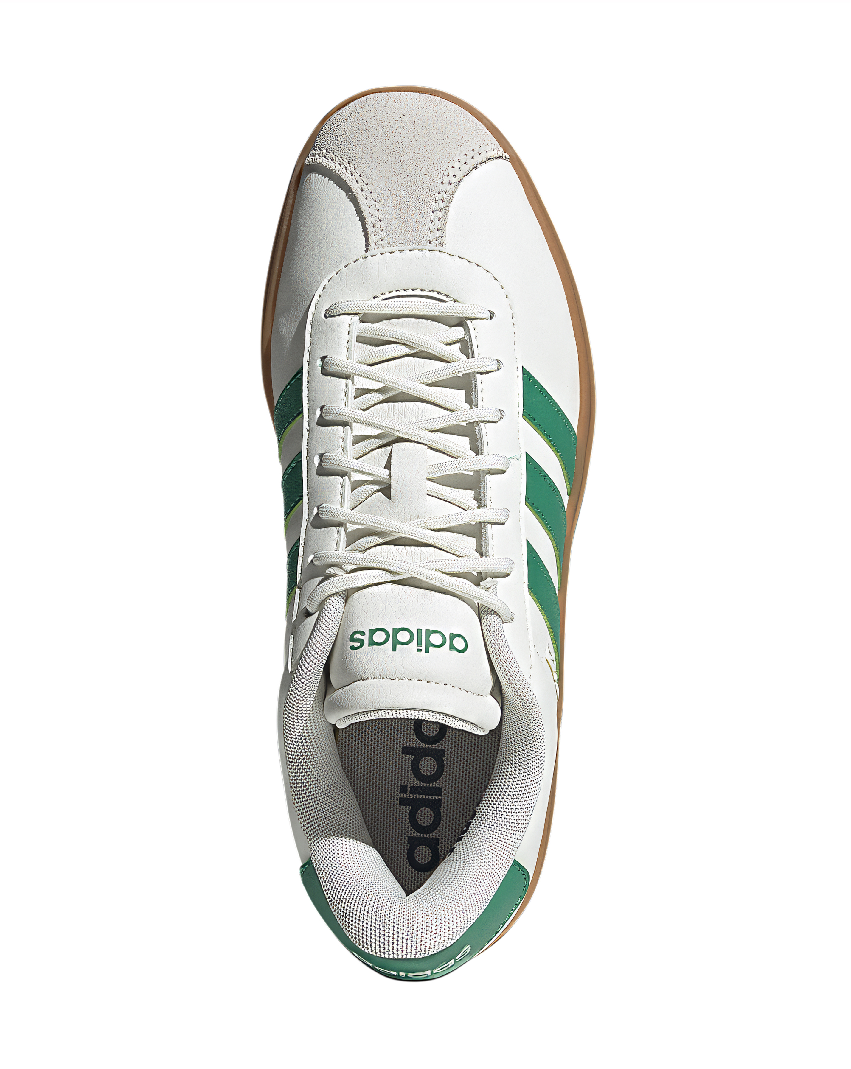 Adidas VL Court Bold Trainer