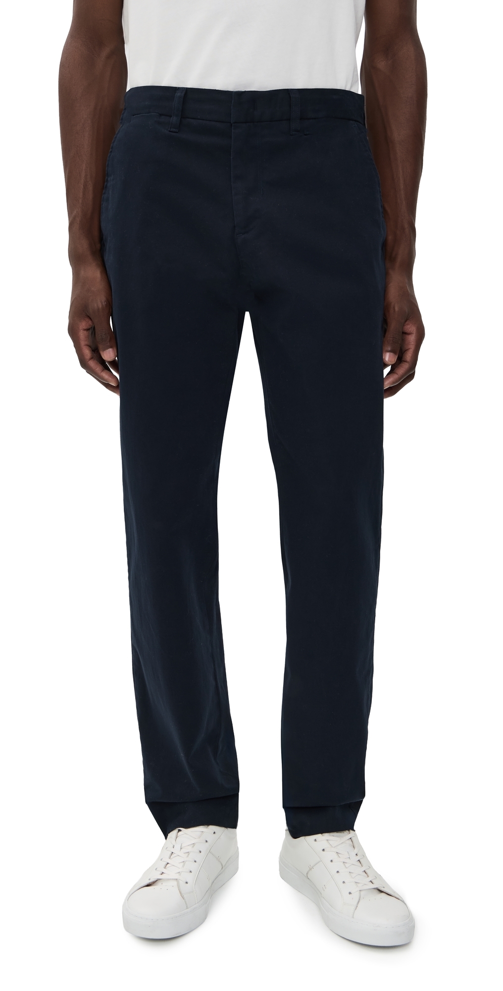 Owen Chinos Coastal Blue