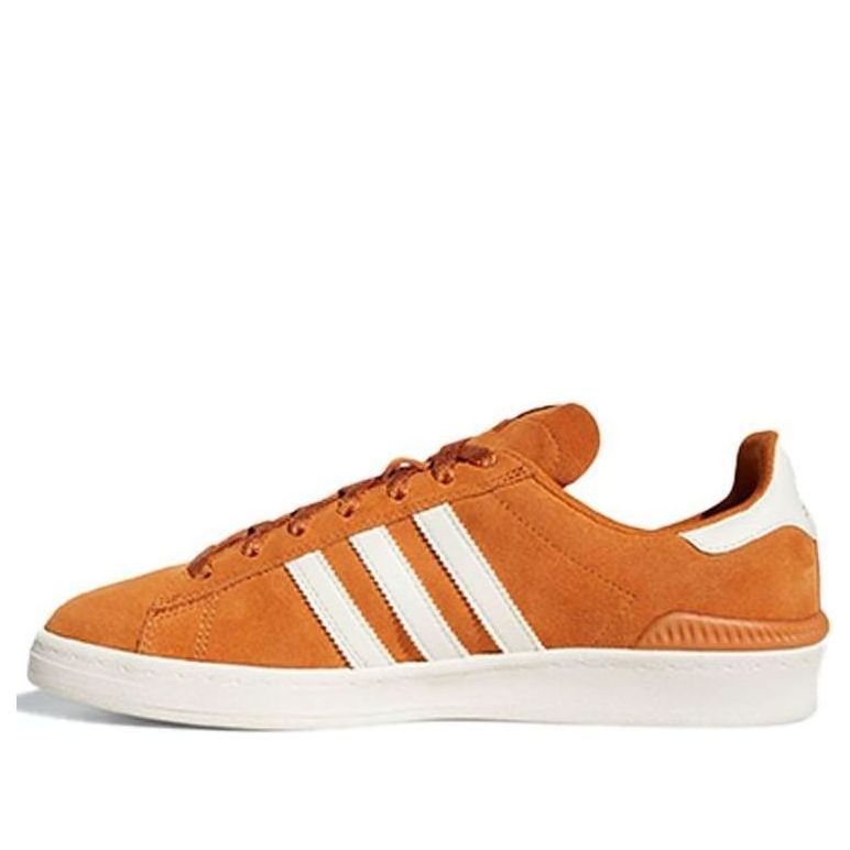 Campus ADV 'Tech Copper'