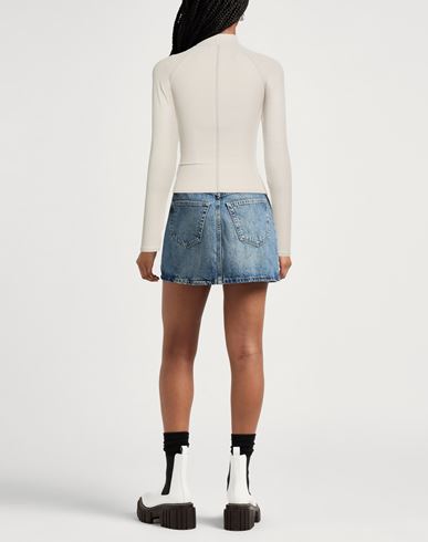 Woman T