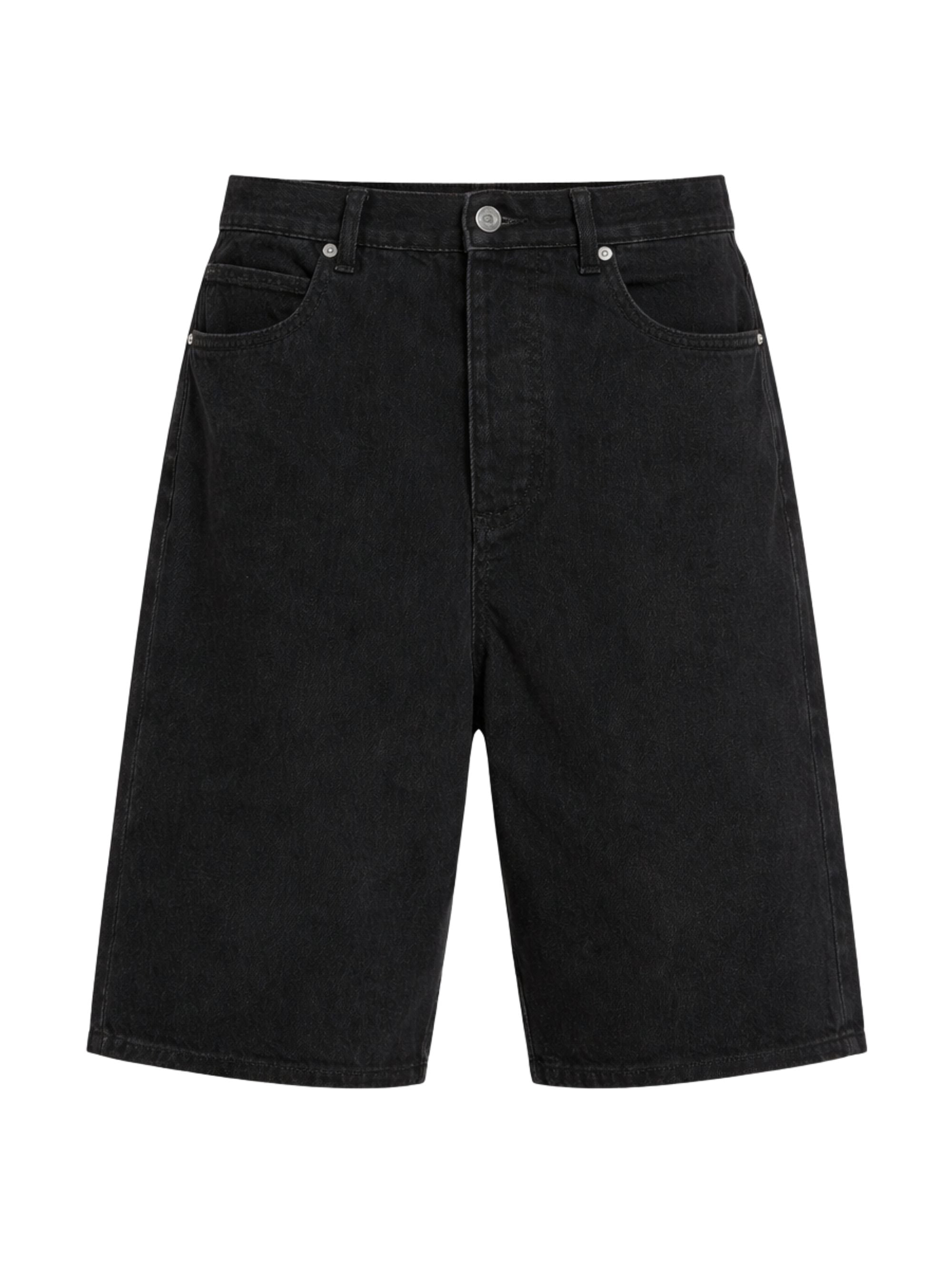 Stylish Cotton Shorts for Men