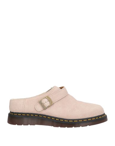 Dr. Martens 32042412TX