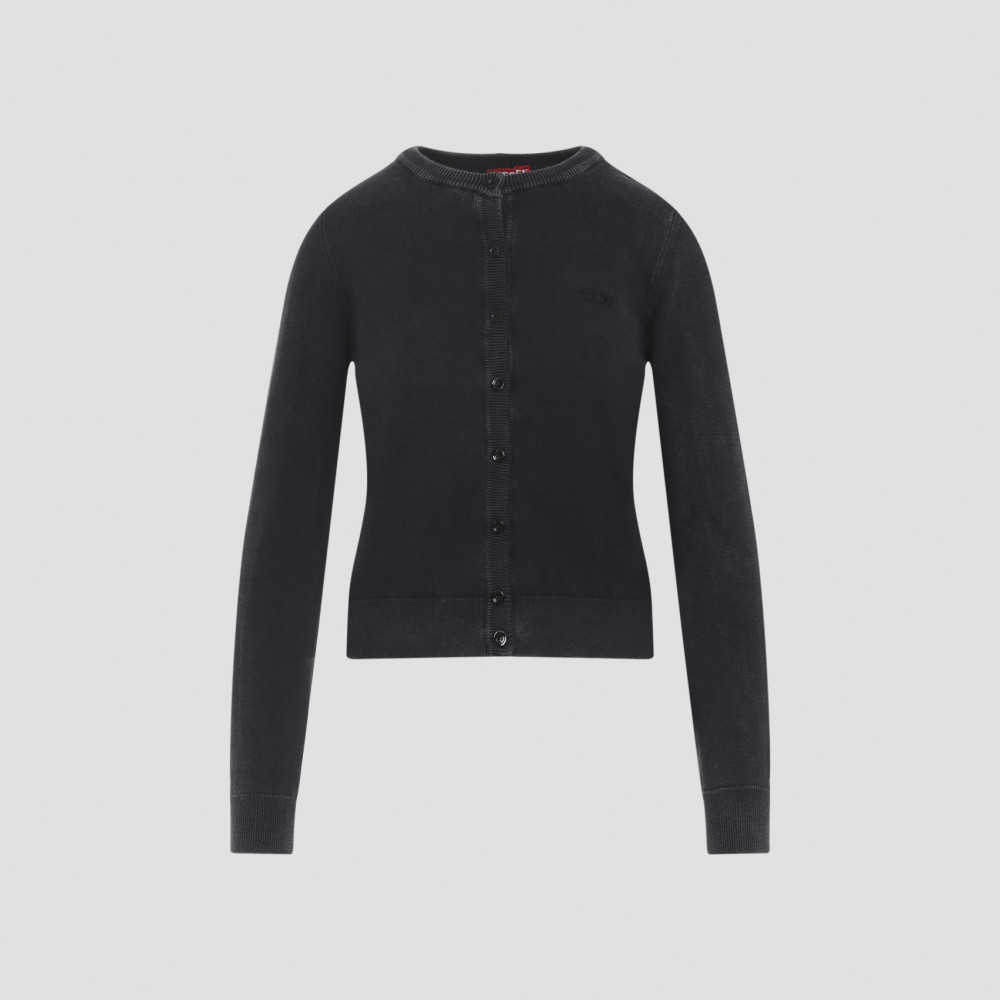 M-bethanie Cardigan