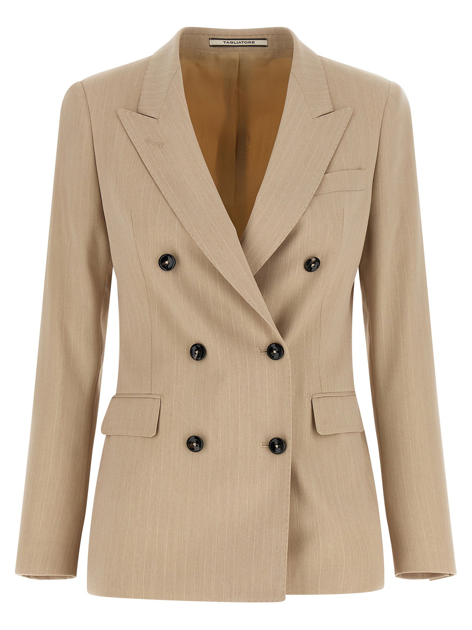 Parigi Blazer