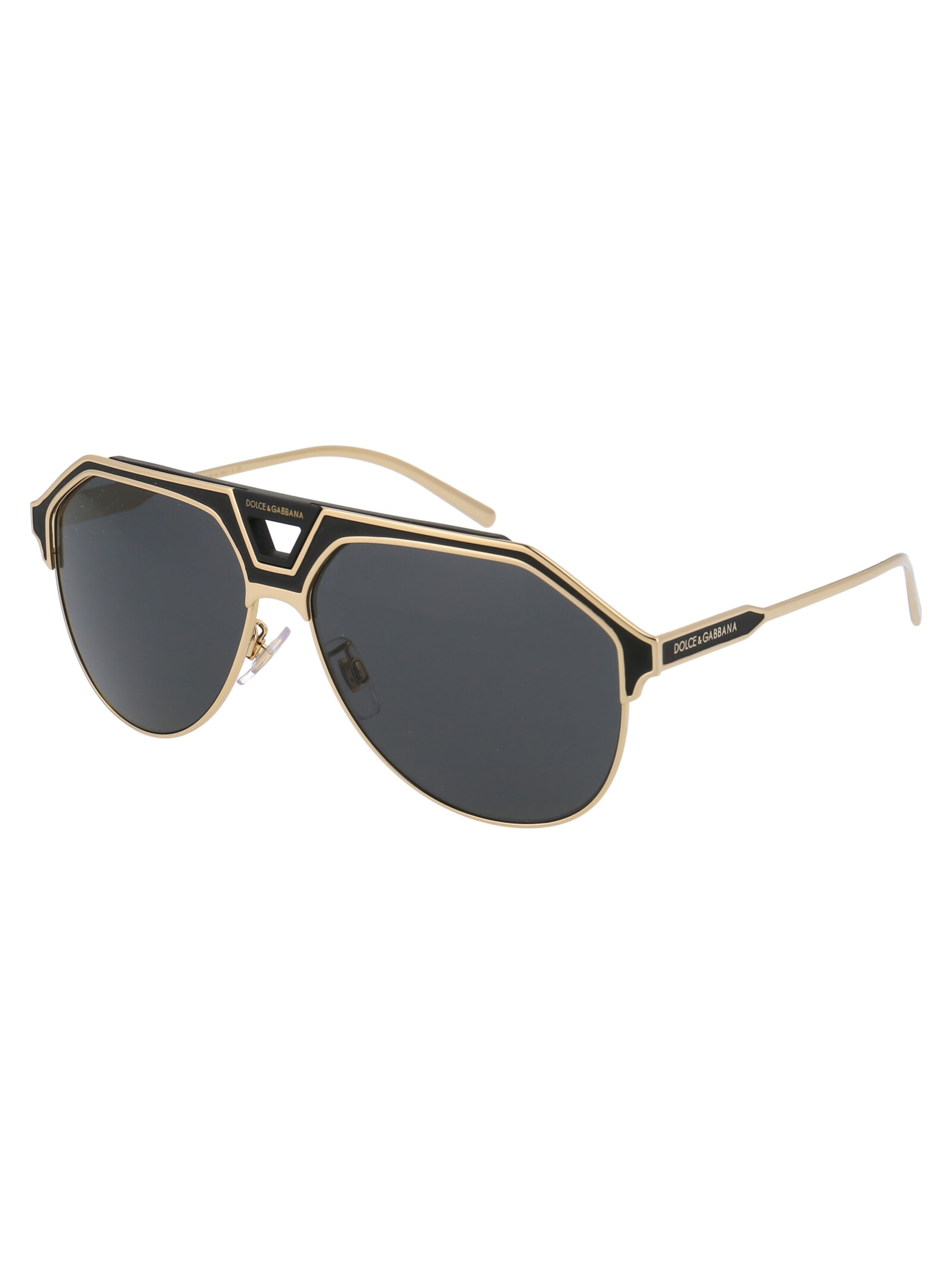 0dg2257 Sunglasses