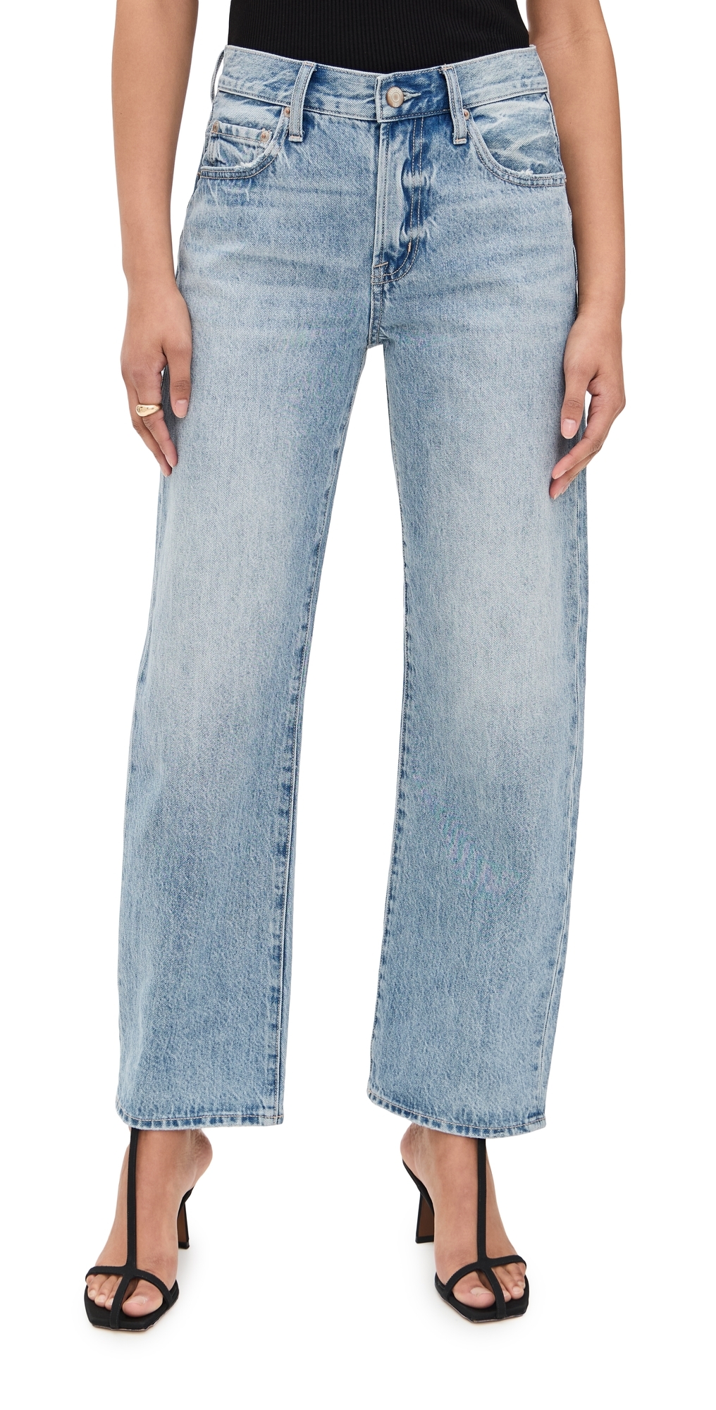 Lexi Jeans Athens