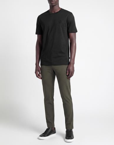 Man T