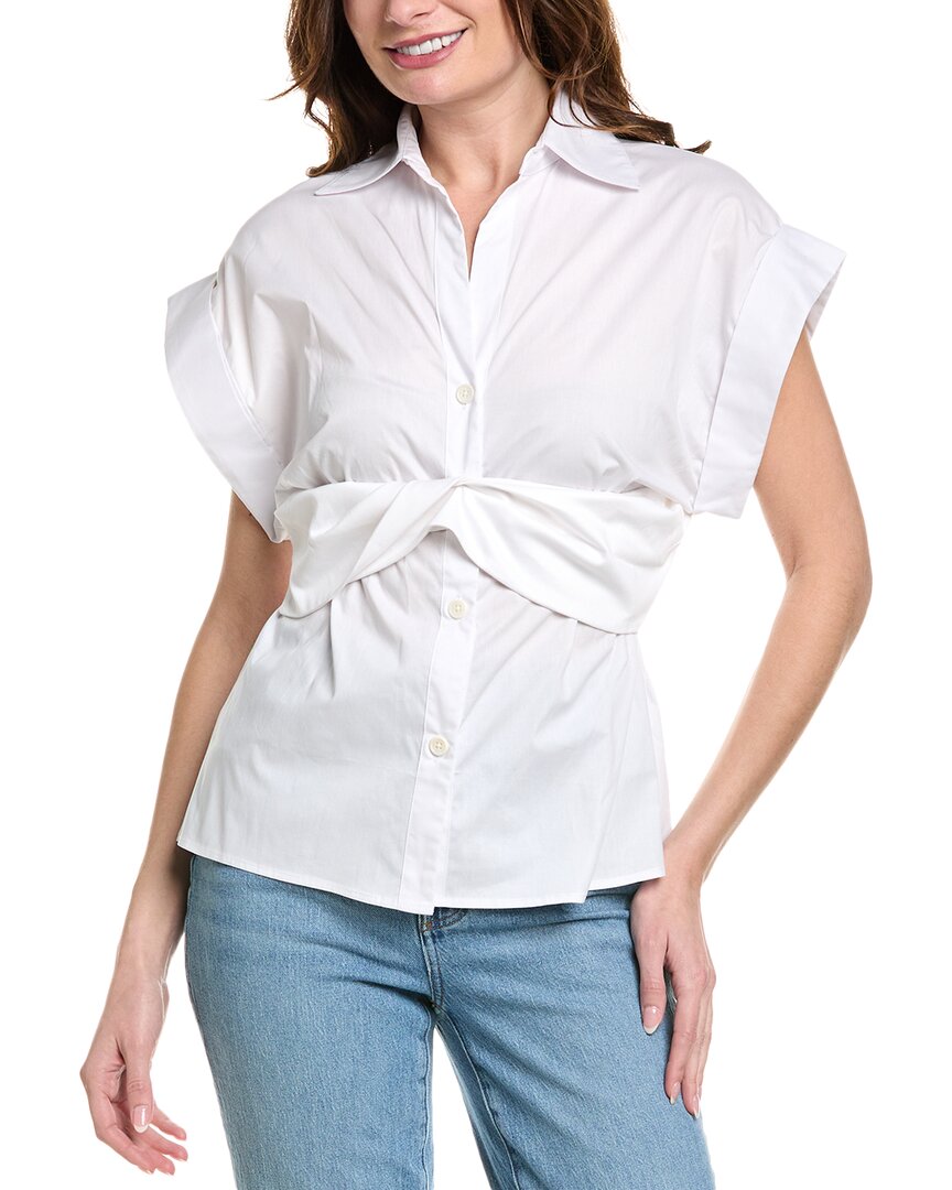 Elliot Top