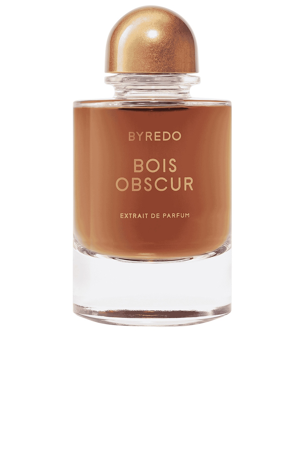 Byredo Bois Obscur Perfume Extract in Beauty: NA