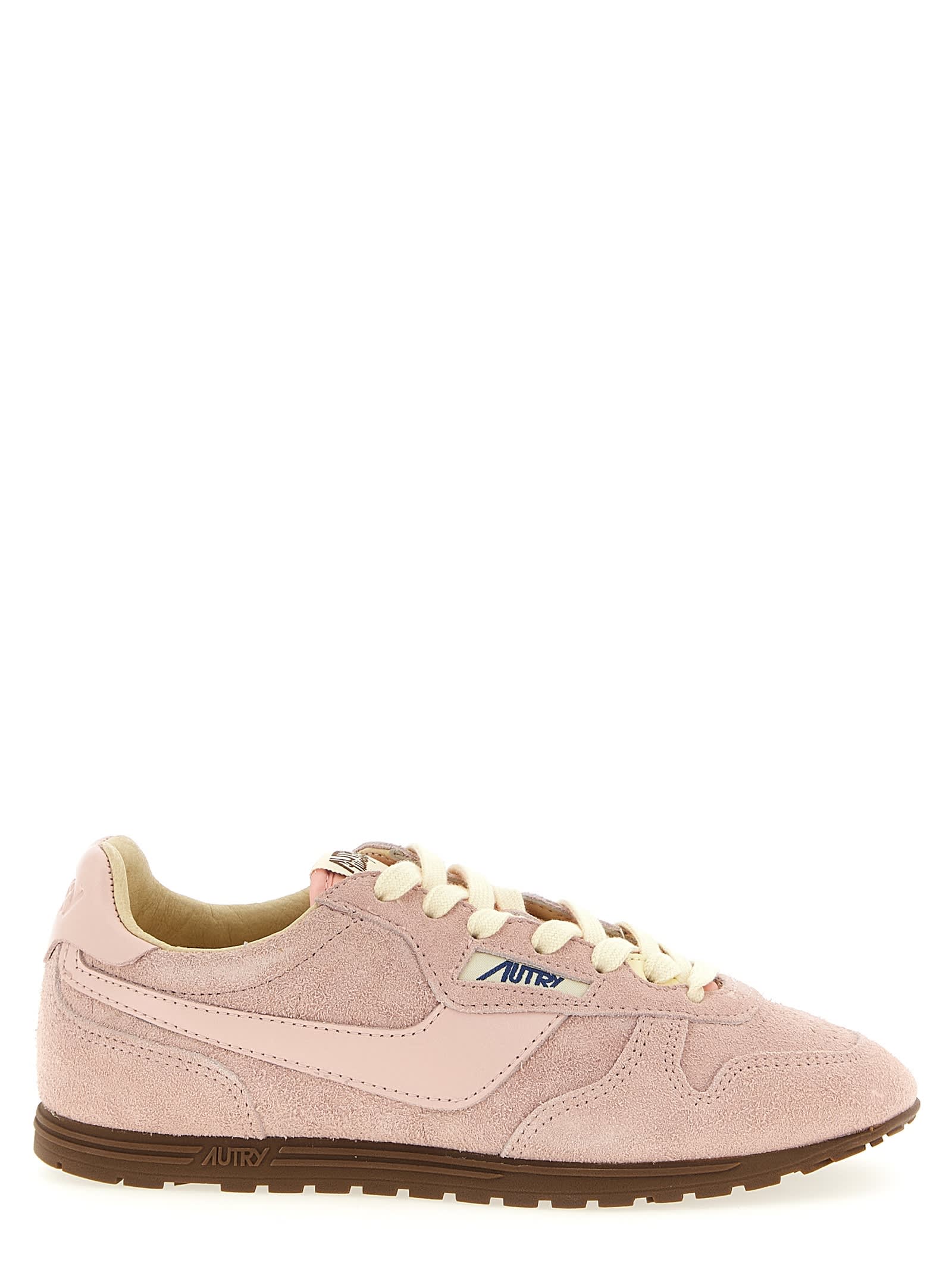 Windspin Sneakers