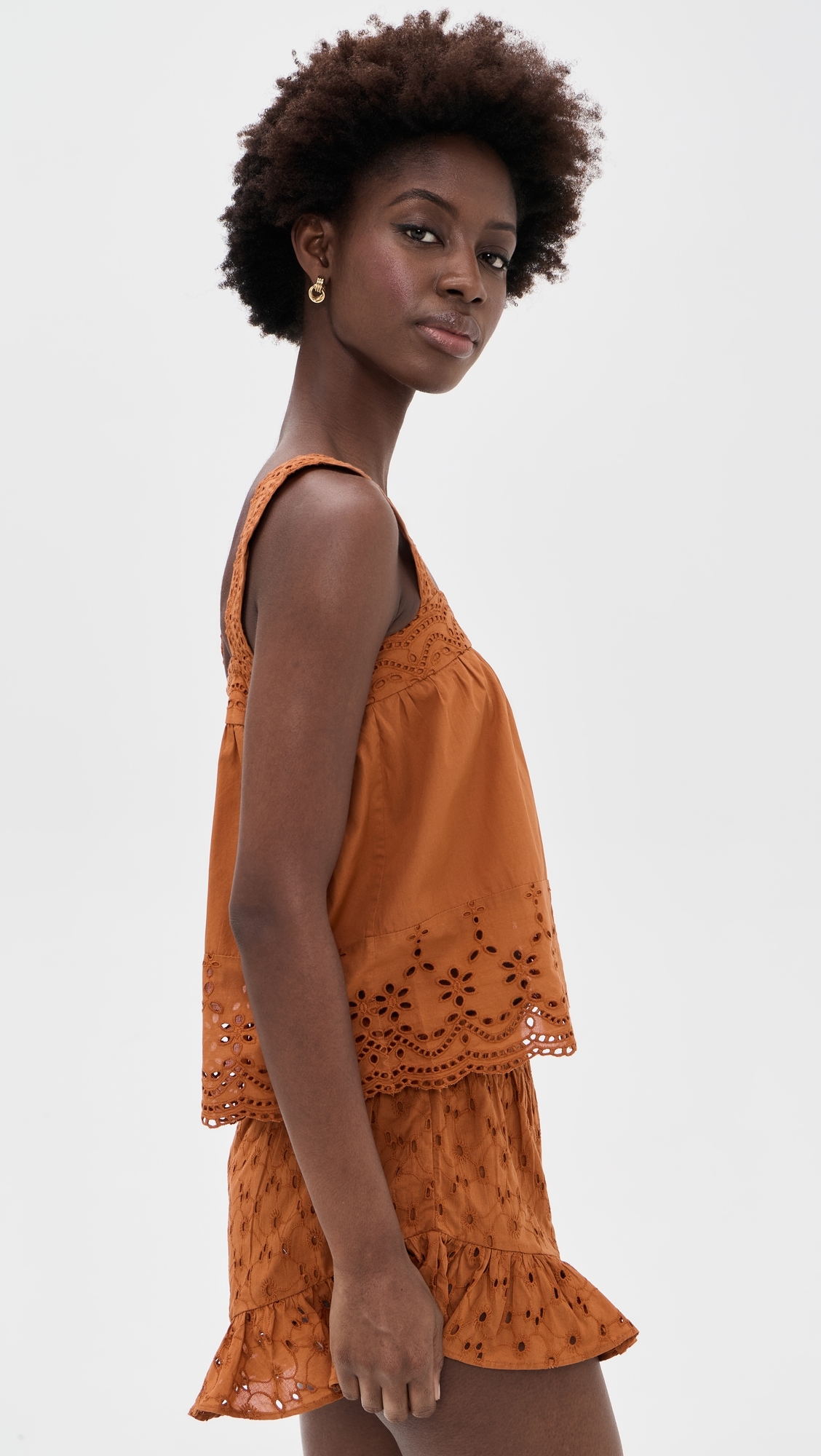 Tobacco Top Tobacco