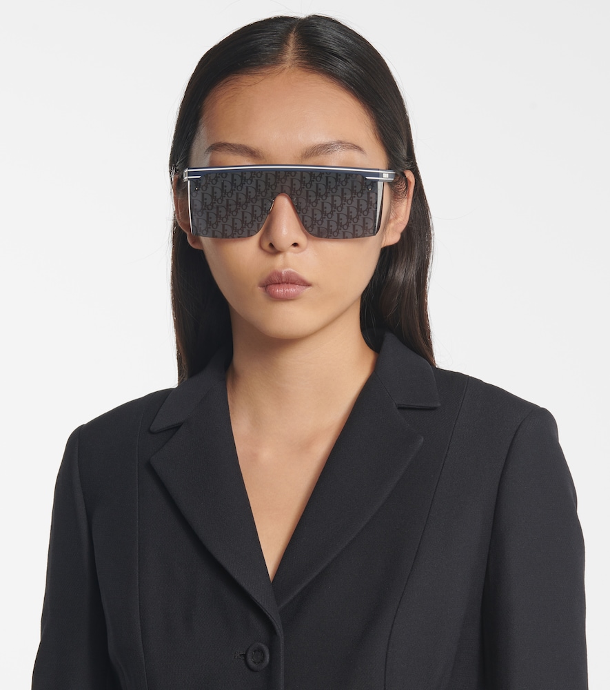 Dior Eyewear DiorClub M1U sunglasses