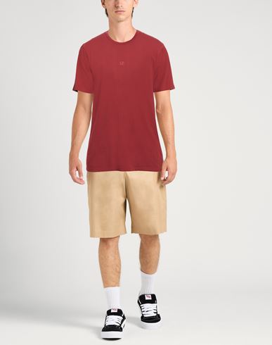 C. p. Company Man T