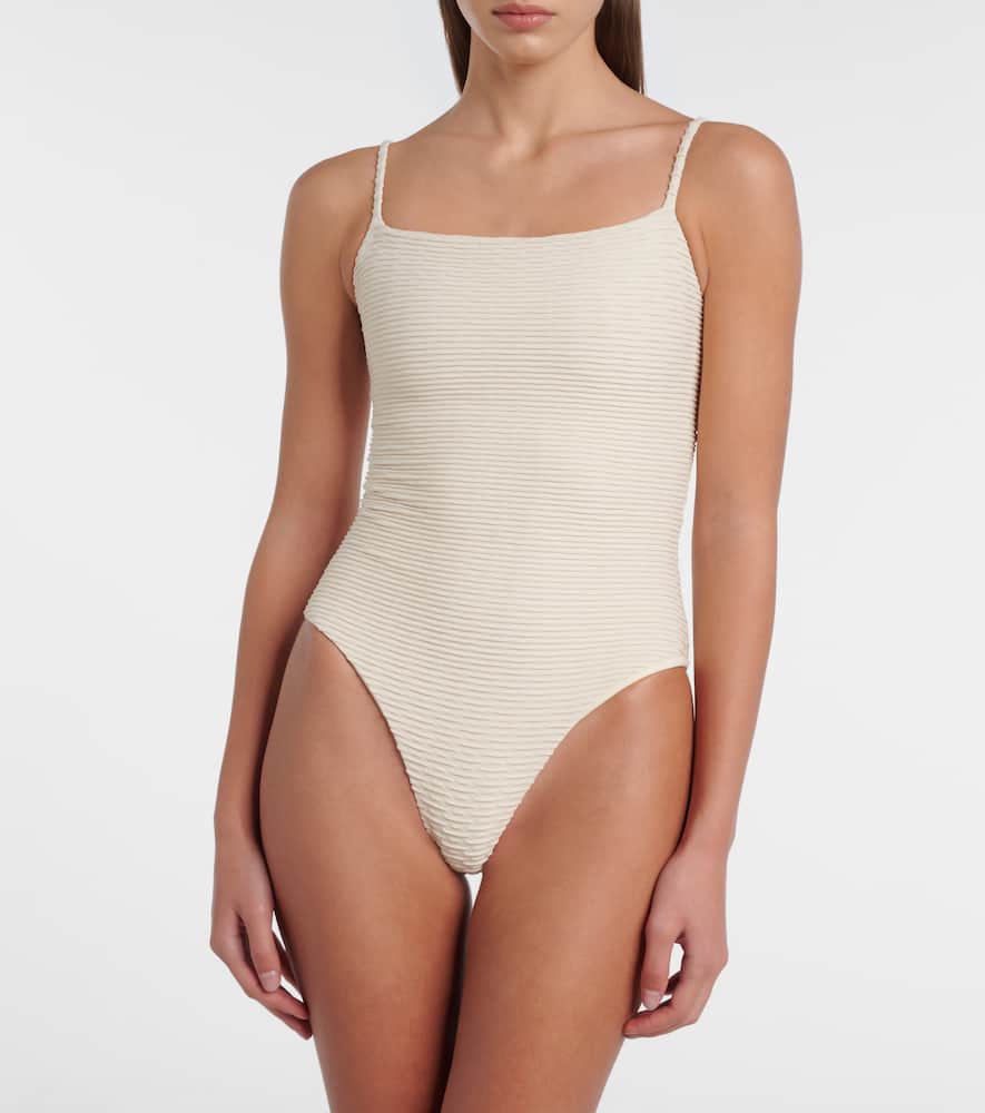 Layla swimsuit