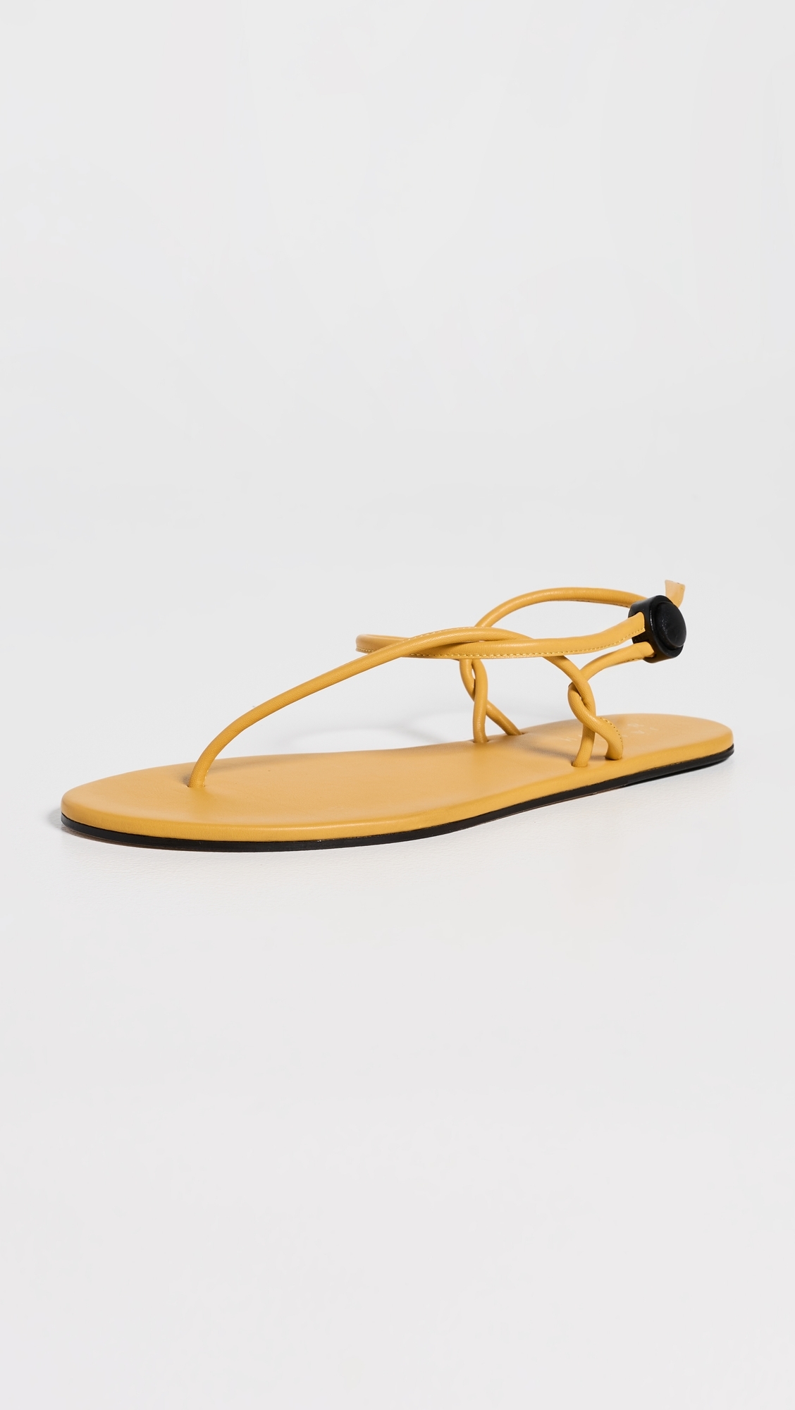 The String Theory Sandals Sunny