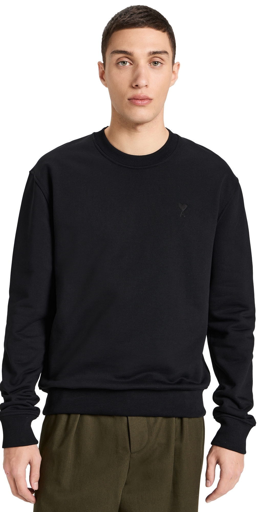 De Coeur Sweatshirt