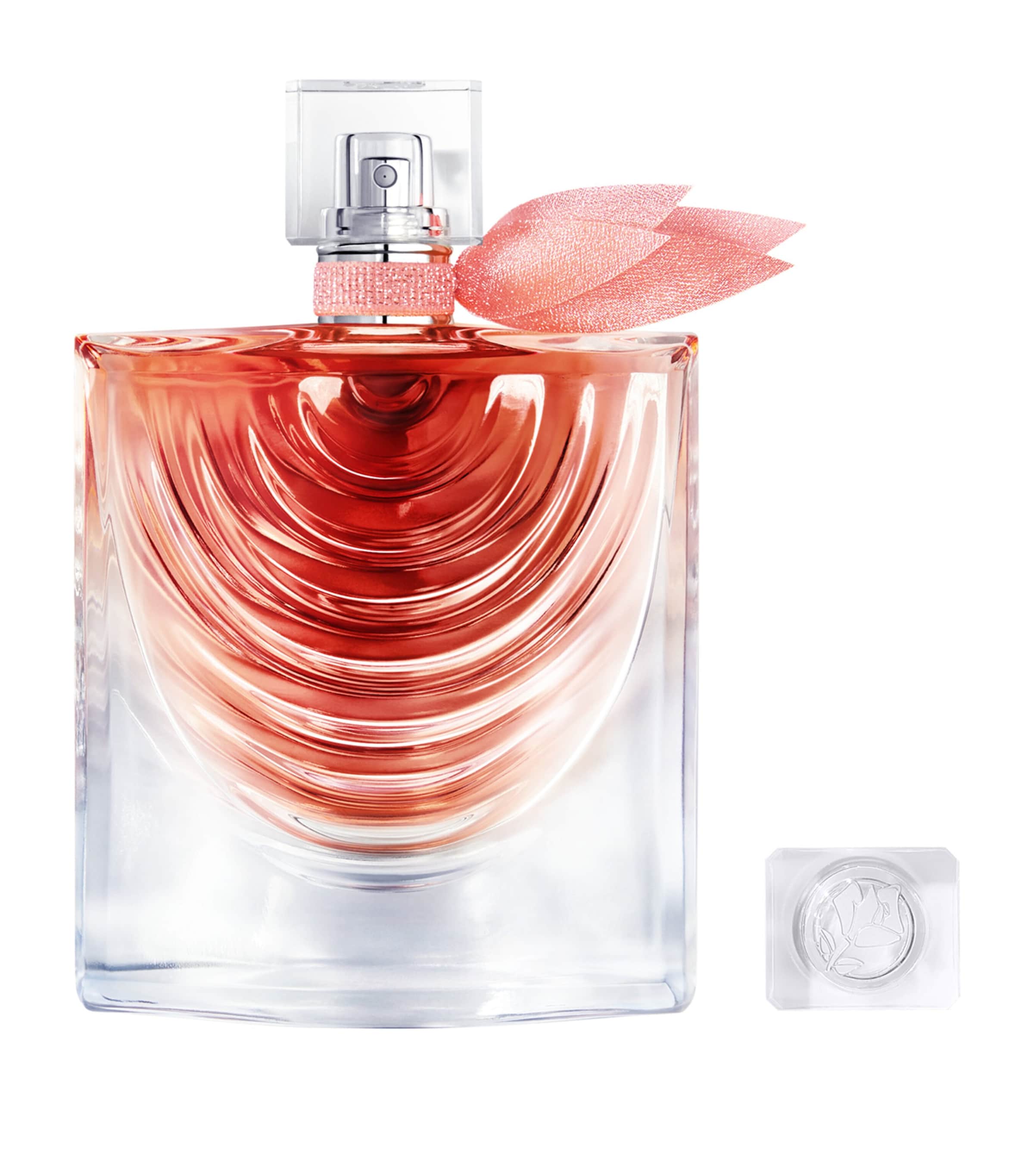 La Vie Est Belle Iris Absolu Eau de Parfum